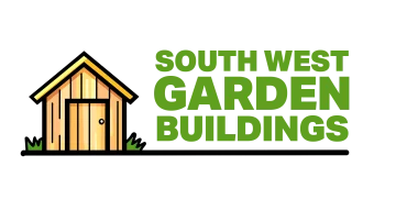 South West Garden Buildings