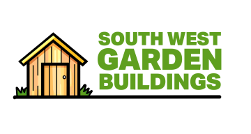 South West Garden Buildings